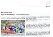 Parts- Maggio 2016